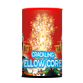 Sound Crackers