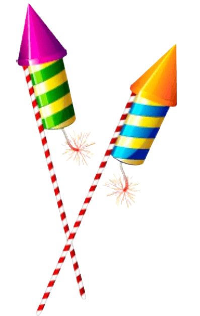 Sound Crackers