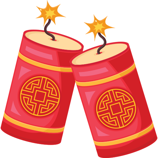 Sound Crackers