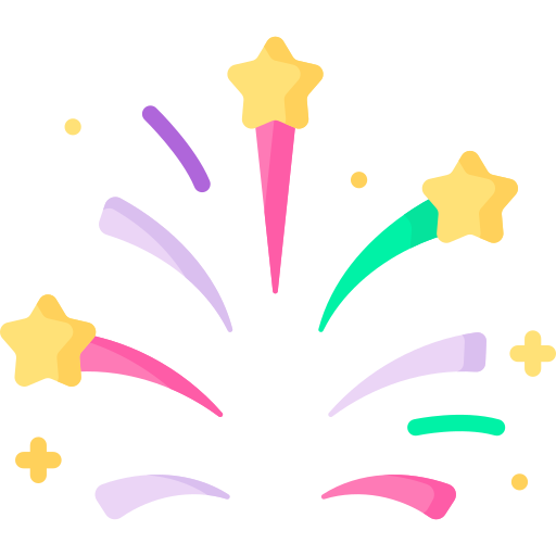 Sound Crackers