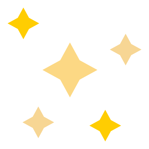 Sound Crackers