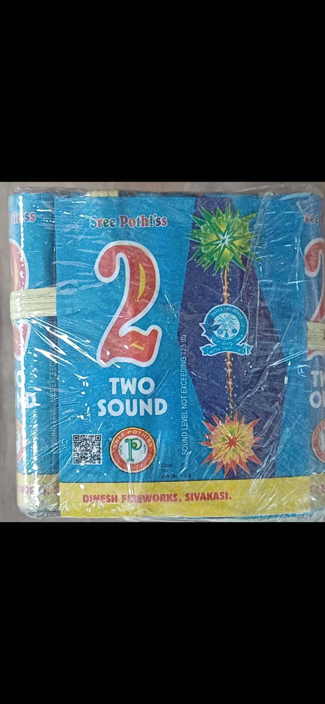 2 sound